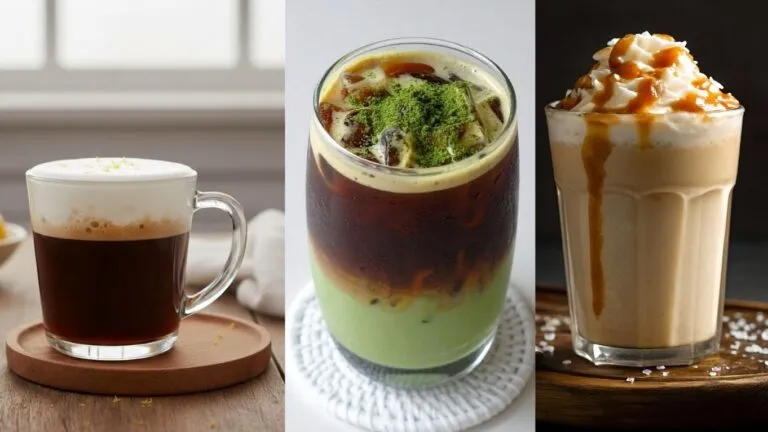 Kopi Manthana: Rasa yang Menghampiri Setiap Pagi di Cilacap
